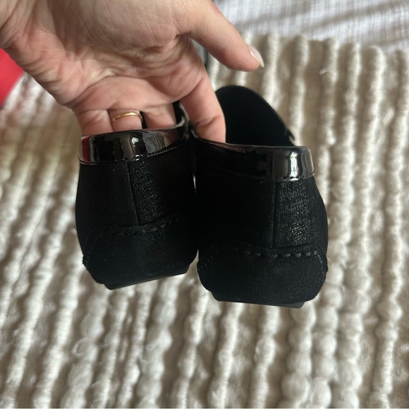 NEW Donald J Pliner Loafers - Picture 4 of 10